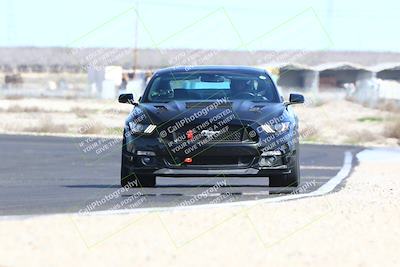 media/Feb-09-2025-Speed Ventures (Sun) [[4a0a0e1afa]]/Black Group/Session 2 (Turn 4)/